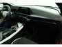 Kia EV6 GT-Line 84 kWh SOH 99,4% - Stoel/Stuur verwarming - Stoel ventilatie - Geheugen bestuurdersstoel - Head-up display - Apple Carplay/Android Auto - Fabrieksgarantie t/m 11-10-2031