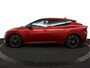 Kia EV6 GT-Line 84 kWh SOH 99,4% - Stoel/Stuur verwarming - Stoel ventilatie - Geheugen bestuurdersstoel - Head-up display - Apple Carplay/Android Auto - Fabrieksgarantie t/m 11-10-2031