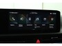 Kia EV6 GT-Line 84 kWh SOH 99,4% - Stoel/Stuur verwarming - Stoel ventilatie - Geheugen bestuurdersstoel - Head-up display - Apple Carplay/Android Auto - Fabrieksgarantie t/m 11-10-2031