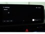Kia EV6 GT-Line 84 kWh SOH 99,4% - Stoel/Stuur verwarming - Stoel ventilatie - Geheugen bestuurdersstoel - Head-up display - Apple Carplay/Android Auto - Fabrieksgarantie t/m 11-10-2031