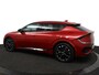 Kia EV6 GT-Line 84 kWh SOH 99,4% - Stoel/Stuur verwarming - Stoel ventilatie - Geheugen bestuurdersstoel - Head-up display - Apple Carplay/Android Auto - Fabrieksgarantie t/m 11-10-2031