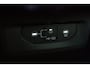 Kia EV6 GT-Line 84 kWh SOH 99,4% - Stoel/Stuur verwarming - Stoel ventilatie - Geheugen bestuurdersstoel - Head-up display - Apple Carplay/Android Auto - Fabrieksgarantie t/m 11-10-2031
