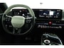 Kia EV6 GT-Line 84 kWh SOH 99,4% - Stoel/Stuur verwarming - Stoel ventilatie - Geheugen bestuurdersstoel - Head-up display - Apple Carplay/Android Auto - Fabrieksgarantie t/m 11-10-2031