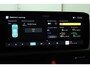 Kia EV6 GT-Line 84 kWh SOH 99,4% - Stoel/Stuur verwarming - Stoel ventilatie - Geheugen bestuurdersstoel - Head-up display - Apple Carplay/Android Auto - Fabrieksgarantie t/m 11-10-2031