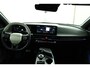 Kia EV6 GT-Line 84 kWh SOH 99,4% - Stoel/Stuur verwarming - Stoel ventilatie - Geheugen bestuurdersstoel - Head-up display - Apple Carplay/Android Auto - Fabrieksgarantie t/m 11-10-2031