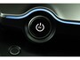 Kia EV6 GT-Line 84 kWh SOH 99,4% - Stoel/Stuur verwarming - Stoel ventilatie - Geheugen bestuurdersstoel - Head-up display - Apple Carplay/Android Auto - Fabrieksgarantie t/m 11-10-2031