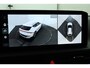 Kia EV6 GT-Line 84 kWh SOH 99,4% - Stoel/Stuur verwarming - Stoel ventilatie - Geheugen bestuurdersstoel - Head-up display - Apple Carplay/Android Auto - Fabrieksgarantie t/m 11-10-2031