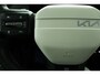 Kia EV6 GT-Line 84 kWh SOH 99,4% - Stoel/Stuur verwarming - Stoel ventilatie - Geheugen bestuurdersstoel - Head-up display - Apple Carplay/Android Auto - Fabrieksgarantie t/m 11-10-2031