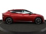 Kia EV6 GT-Line 84 kWh SOH 99,4% - Stoel/Stuur verwarming - Stoel ventilatie - Geheugen bestuurdersstoel - Head-up display - Apple Carplay/Android Auto - Fabrieksgarantie t/m 11-10-2031