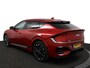 Kia EV6 GT-Line 84 kWh SOH 99,4% - Stoel/Stuur verwarming - Stoel ventilatie - Geheugen bestuurdersstoel - Head-up display - Apple Carplay/Android Auto - Fabrieksgarantie t/m 11-10-2031