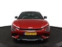 Kia EV6 GT-Line 84 kWh SOH 99,4% - Stoel/Stuur verwarming - Stoel ventilatie - Geheugen bestuurdersstoel - Head-up display - Apple Carplay/Android Auto - Fabrieksgarantie t/m 11-10-2031