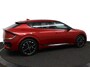 Kia EV6 GT-Line 84 kWh SOH 99,4% - Stoel/Stuur verwarming - Stoel ventilatie - Geheugen bestuurdersstoel - Head-up display - Apple Carplay/Android Auto - Fabrieksgarantie t/m 11-10-2031