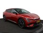 Kia EV6 GT-Line 84 kWh SOH 99,4% - Stoel/Stuur verwarming - Stoel ventilatie - Geheugen bestuurdersstoel - Head-up display - Apple Carplay/Android Auto - Fabrieksgarantie t/m 11-10-2031