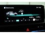 Kia EV6 GT-Line 84 kWh SOH 99,4% - Stoel/Stuur verwarming - Stoel ventilatie - Geheugen bestuurdersstoel - Head-up display - Apple Carplay/Android Auto - Fabrieksgarantie t/m 11-10-2031