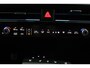 Kia EV6 GT-Line 84 kWh SOH 99,4% - Stoel/Stuur verwarming - Stoel ventilatie - Geheugen bestuurdersstoel - Head-up display - Apple Carplay/Android Auto - Fabrieksgarantie t/m 11-10-2031