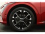 Kia EV6 GT-Line 84 kWh SOH 99,4% - Stoel/Stuur verwarming - Stoel ventilatie - Geheugen bestuurdersstoel - Head-up display - Apple Carplay/Android Auto - Fabrieksgarantie t/m 11-10-2031