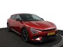 Kia EV6 GT-Line 84 kWh SOH 99,4% - Stoel/Stuur verwarming - Stoel ventilatie - Geheugen bestuurdersstoel - Head-up display - Apple Carplay/Android Auto - Fabrieksgarantie t/m 11-10-2031
