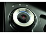 Kia EV6 GT-Line 84 kWh SOH 99,4% - Stoel/Stuur verwarming - Stoel ventilatie - Geheugen bestuurdersstoel - Head-up display - Apple Carplay/Android Auto - Fabrieksgarantie t/m 11-10-2031