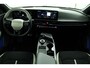 Kia EV6 GT-Line 84 kWh SOH 99,4% - Stoel/Stuur verwarming - Stoel ventilatie - Geheugen bestuurdersstoel - Head-up display - Apple Carplay/Android Auto - Fabrieksgarantie t/m 11-10-2031