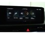 Kia EV6 GT-Line 84 kWh SOH 99,4% - Stoel/Stuur verwarming - Stoel ventilatie - Geheugen bestuurdersstoel - Head-up display - Apple Carplay/Android Auto - Fabrieksgarantie t/m 11-10-2031