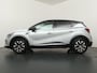 Renault Captur E-Tech full hybrid 145 techno | Groot Navi | Parkeercamera |