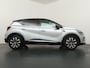 Renault Captur E-Tech full hybrid 145 techno | Groot Navi | Parkeercamera |