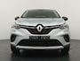 Renault Captur E-Tech full hybrid 145 techno | Groot Navi | Parkeercamera |