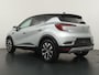 Renault Captur E-Tech full hybrid 145 techno | Groot Navi | Parkeercamera |