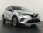 Renault Captur E-Tech full hybrid 145 techno | Groot Navi | Parkeercamera |
