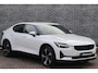 Polestar 2 Long Range Single Motor 78 kWh | Pilot lite pack | Adaptive cruise control | 360 camera | Stoelverwarming | Google Maps navigatie | Dode hoek detectie BLIS | LED koplampen | Keyless | Apple Carplay / Android Auto |
