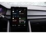 Polestar 2 Long Range Single Motor 78 kWh | Pilot lite pack | Adaptive cruise control | 360 camera | Stoelverwarming | Google Maps navigatie | Dode hoek detectie BLIS | LED koplampen | Keyless | Apple Carplay / Android Auto |