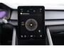 Polestar 2 Long Range Single Motor 78 kWh | Pilot lite pack | Adaptive cruise control | 360 camera | Stoelverwarming | Google Maps navigatie | Dode hoek detectie BLIS | LED koplampen | Keyless | Apple Carplay / Android Auto |