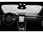 Polestar 2 Long Range Single Motor 78 kWh | Pilot lite pack | Adaptive cruise control | 360 camera | Stoelverwarming | Google Maps navigatie | Dode hoek detectie BLIS | LED koplampen | Keyless | Apple Carplay / Android Auto |