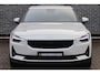 Polestar 2 Long Range Single Motor 78 kWh | Pilot lite pack | Adaptive cruise control | 360 camera | Stoelverwarming | Google Maps navigatie | Dode hoek detectie BLIS | LED koplampen | Keyless | Apple Carplay / Android Auto |