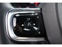 Polestar 2 Long Range Single Motor 78 kWh | Pilot lite pack | Adaptive cruise control | 360 camera | Stoelverwarming | Google Maps navigatie | Dode hoek detectie BLIS | LED koplampen | Keyless | Apple Carplay / Android Auto |