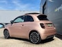 Fiat 500e Icon 42 kWh *schuifdak *carplay *camera *17 inch