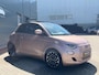 Fiat 500e Icon 42 kWh *schuifdak *carplay *camera *17 inch