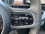Fiat 500e Icon 42 kWh *schuifdak *carplay *camera *17 inch