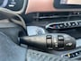 Fiat 500e Icon 42 kWh *schuifdak *carplay *camera *17 inch