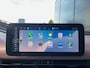 Fiat 500e Icon 42 kWh *schuifdak *carplay *camera *17 inch