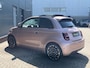 Fiat 500e Icon 42 kWh *schuifdak *carplay *camera *17 inch