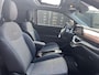 Fiat 500e Icon 42 kWh *schuifdak *carplay *camera *17 inch
