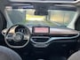 Fiat 500e Icon 42 kWh *schuifdak *carplay *camera *17 inch
