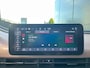 Fiat 500e Icon 42 kWh *schuifdak *carplay *camera *17 inch