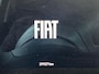 Fiat 500e Icon 42 kWh *schuifdak *carplay *camera *17 inch