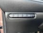 Fiat 500e Icon 42 kWh *schuifdak *carplay *camera *17 inch