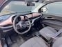 Fiat 500e Icon 42 kWh *schuifdak *carplay *camera *17 inch