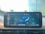 Fiat 500e Icon 42 kWh *schuifdak *carplay *camera *17 inch