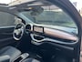 Fiat 500e Icon 42 kWh *schuifdak *carplay *camera *17 inch