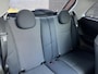 Fiat 500e Icon 42 kWh *schuifdak *carplay *camera *17 inch